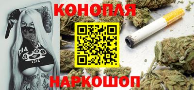 apvp Донецк