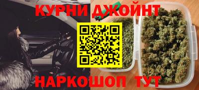 кокс Донской