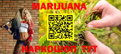 apvp Донецк