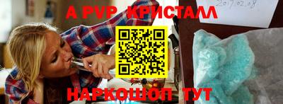 кокс Донской