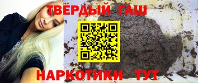 кокс Донской