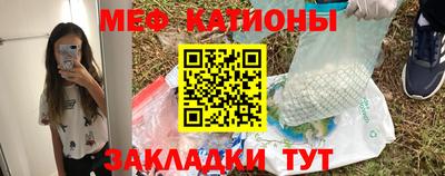 героин Дубна